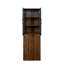 Armoire de rangement autoportante-1824352211
