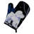 Red Barrel Studio® Bernadeta Polyester Oven Mitt