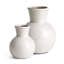 Cecil Stoneware Table Vase-73484287