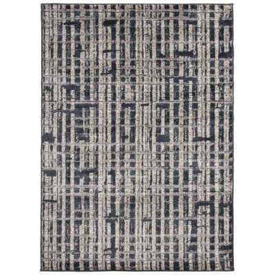 Spadina Indoor Area Rug And Runners