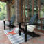 Table Adirondack Florissant-23541090