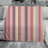 Vertical Striped Fleece Blanket-687534046-687534047
