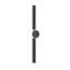 2 - Light LED Bath Bar-67462526