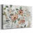 Summer Promise-Gallery Wrapped Canvas-839611763