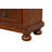 Manlius 2 - Drawer Nightstand-1536116028