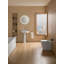 Urban-C Towel Holder-708024025