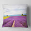 Coussin Schafer-459739695-459739680
