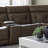 Fason 6 Piece Power Reclining Sectional