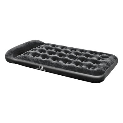9'' Air Mattress