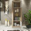 Display Cabinet