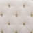 Coleman Upholstered Wingback Bed-1162913415-1162913400