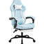Ebern Designs Gaming Chair