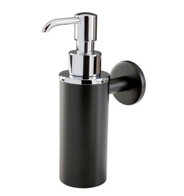 Distributeur de savon mural Medea