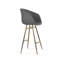 Tabouret de bar et de comptoir Tribeca Galata-86787596-86787602-86787608