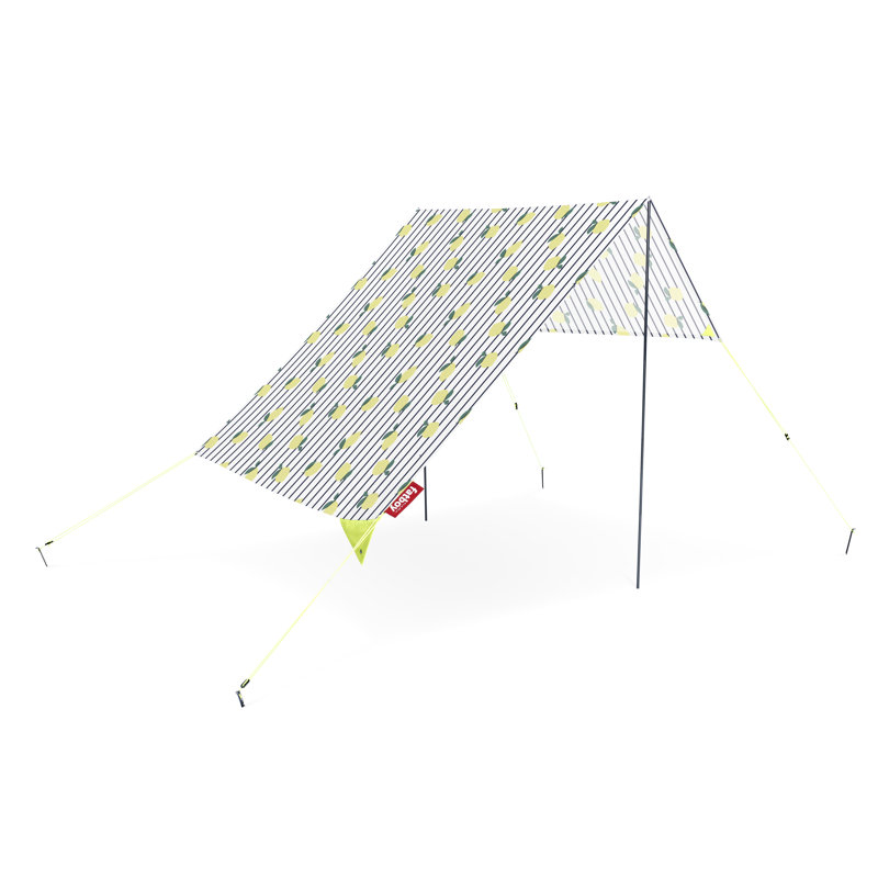 Miasun Portable Sun Shade