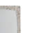 Microfiber Fitted Sheet-90611316-43539314