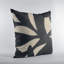 Coussin floral Palm-1092271630
