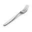 Itsumo Stainless Steel Dinner Fork