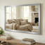 Miroir Meade-753381599-762363059