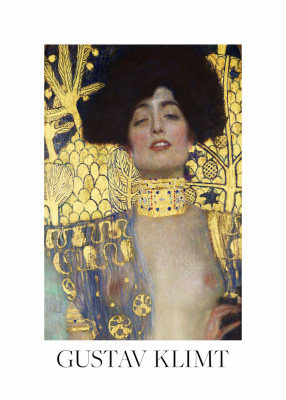 Wrapped Canvas Print, 50.8 cm H x 76.2 cm W