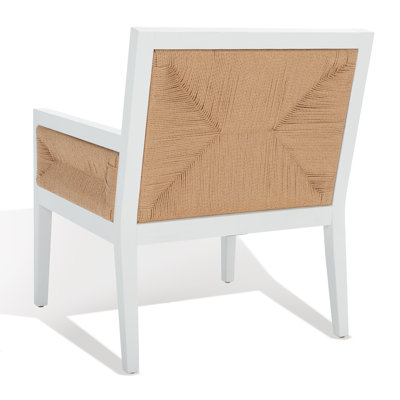 Hudgins Armchair