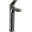 Robinet de salle de bain vasque-52999479