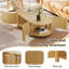 Table basse 47 po-678072182