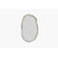 Chelesy Asymmetrical Mirror