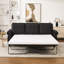 Canapé-lit, canapé-lit avec matelas, canapé convertible pour le salon-572239809-572239811-572239821