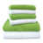 Apple/White is out of stock