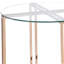 Table d'appoint Veises