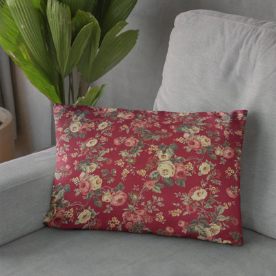 Coussin Plutus