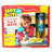Hot Dots Jr Let'S Master Pre-K Math