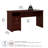 Ozro Singe Pedestal Desk-466957762-463246839