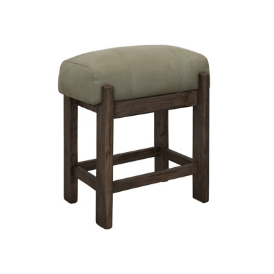 Tabouret Graylen 24 po