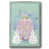 Silver Framed is out of stock selected