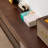 Walnut Solid Wood TVStands-25055294