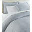 Housse de couette Ravenna-83621500-83621501