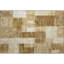 Tapis de qualité supérieure lavable à la machine Lyndhurst AMF1190-1222020637
