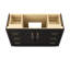 Avalon Single Extra Wide Bath Vanity-591893289-592334834-592334835