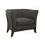 Westgate Barrel Chair