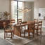 Chaise d'appoint Chaliyah-1604132096