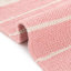 Tapis en coton Yellville-496144808