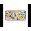 Polyester Desk Pad-784799865