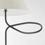 Fillea Floor Lamp