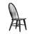 Hendry 4 Person Rectangular Dining Table Set w/ Two 18" Leaves-104946044