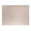 Tapis de jeu Chevy Tribal Slate-107389321-107389327