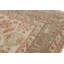 Handmade Silk and Wool Area Rug