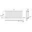 Flat Panel Central Heating Designer Radiator-872223929-864346251