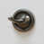 Aged Pewter
